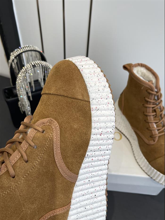 20251128165025206 290